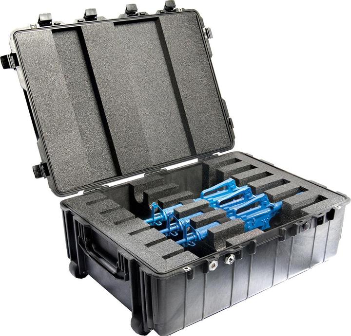 Produktbild Peli 1730 Protector (Fotokoffer)