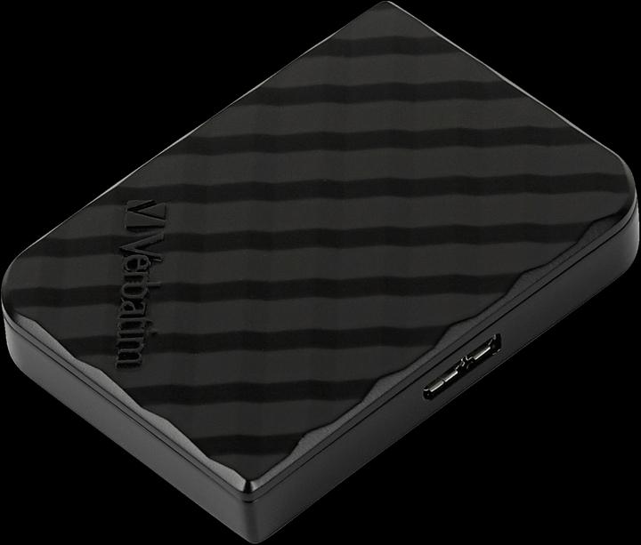 Produktbild Verbatim Store n Go (1000 GB)