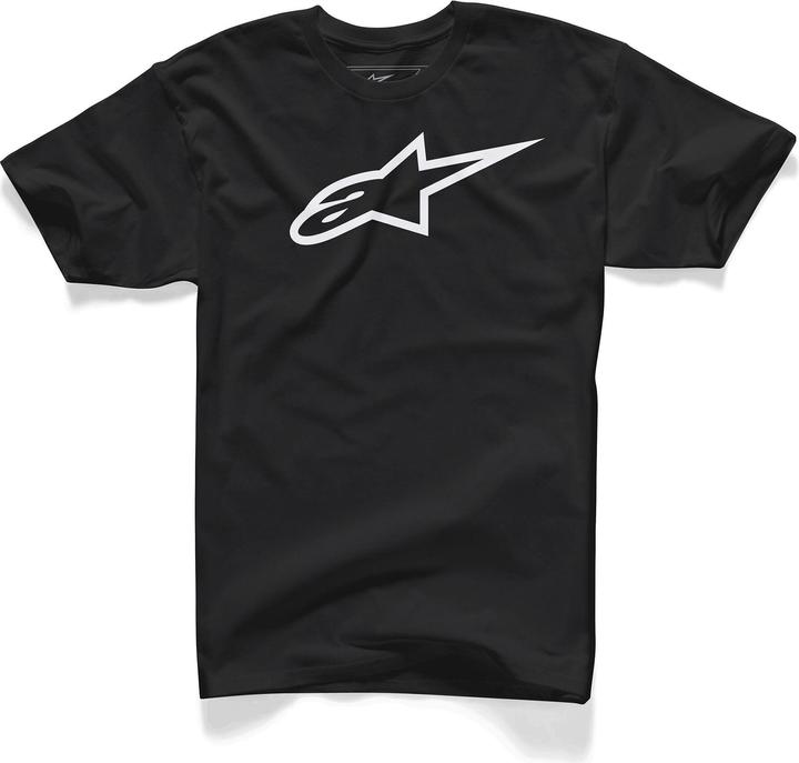 Alpinestars Tee 24 Ageless Classic