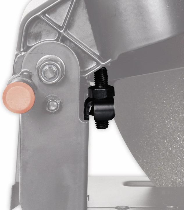 Immagine prodotto Einhell TC-MC 355