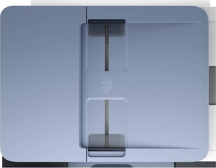 Produktbild HP Color LaserJet Pro MFP 3302sdwg (Laser, Farbe)