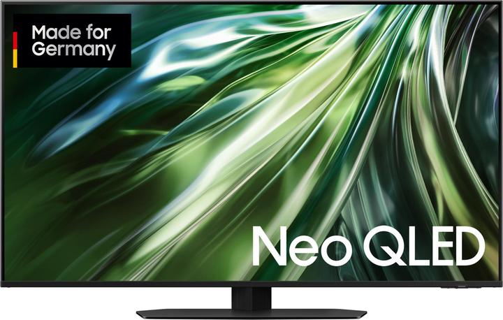 Samsung GQ43QN90DATXZG