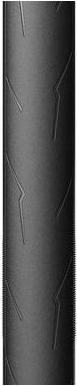 Produktbild Pirelli P ZERO Race Colour Edition (28 x 2.00)