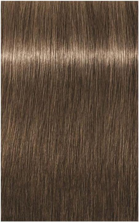Actual product image Schwarzkopf Professional Igora Royal (7-0 Medium blonde)