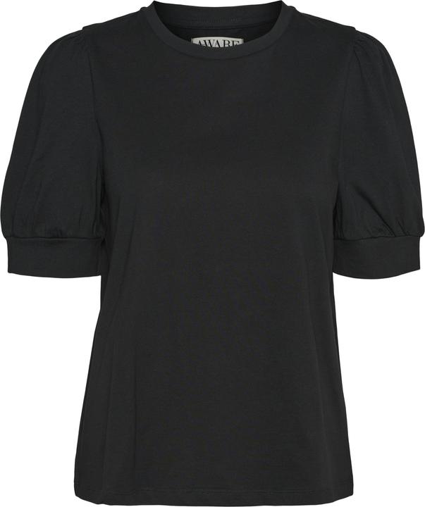 Image du produit Aware VMKERRY 2/4 O-NECK TOP VMA NOOS (XL)