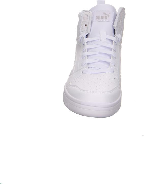 Actual product image Puma Rebound v6 (45)