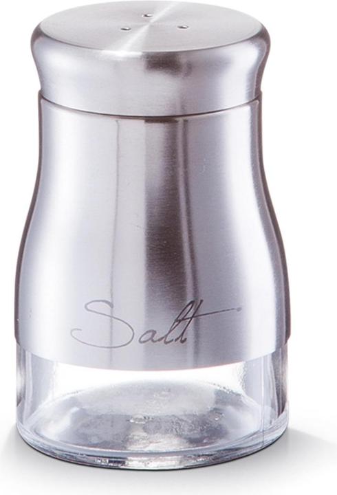 Produktbild Zeller Present Salzstreuer (Salz)