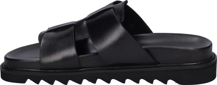 Actual product image Josef Seibel 58401-317 (45)