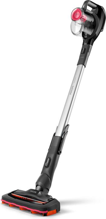 Actual product image Philips FC6722/01SpeedPro