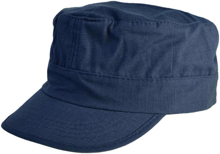 Blu Navy