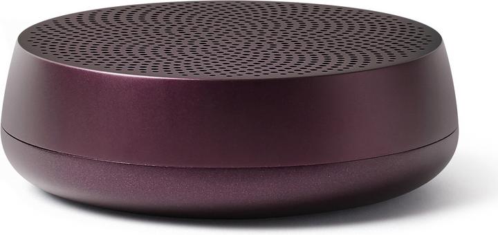 Immagine prodotto Lexon Mino L (5 h, Porta USB)