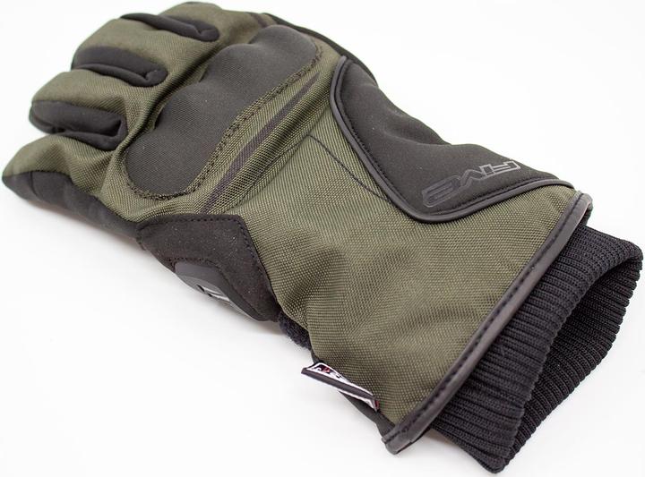 Produktbild Five Stockholm GTX (Herren, XL)
