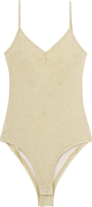 La Petite Étoile damen-top iana