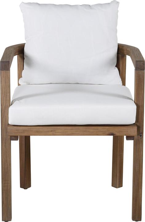 Image du produit Venture Home Chaise de jardin Erica