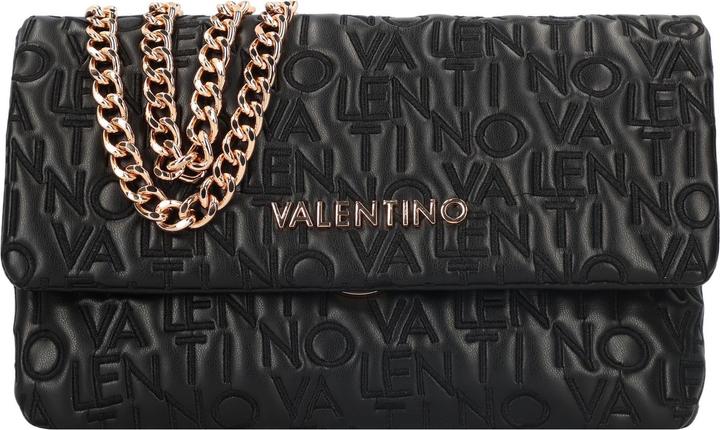 Image du produit Valentino Dram Sac à bandoulière 24 cm
