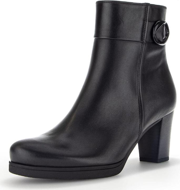 Actual product image Gabor Stiefelette (40)