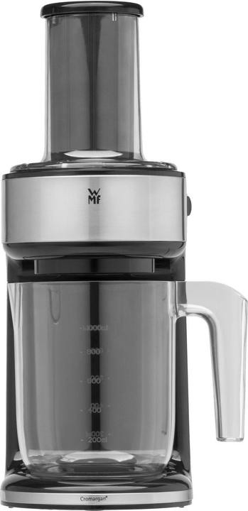 Actual product image WMF Kult Pro Spiralizer with Citrus Press
