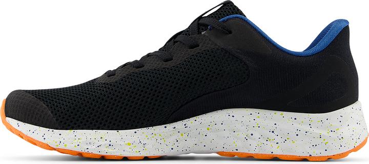 Produktbild New Balance GPARIBS4 Kids Fresh Foam Arishi v4 Lace (37)