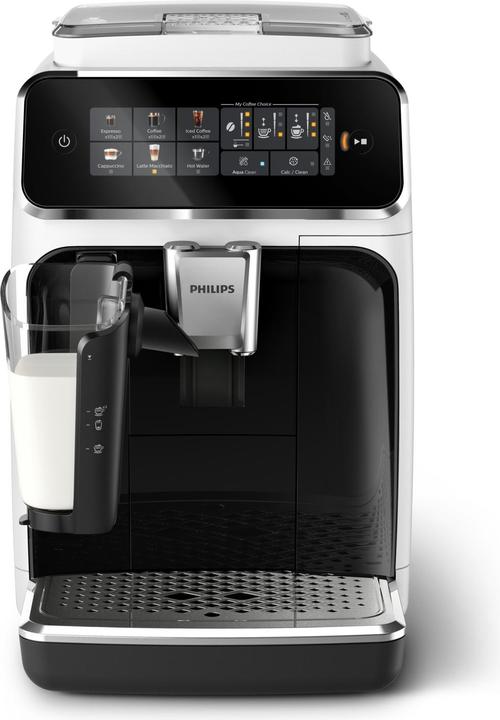Produktbild Philips Series 3300 EP3343/50