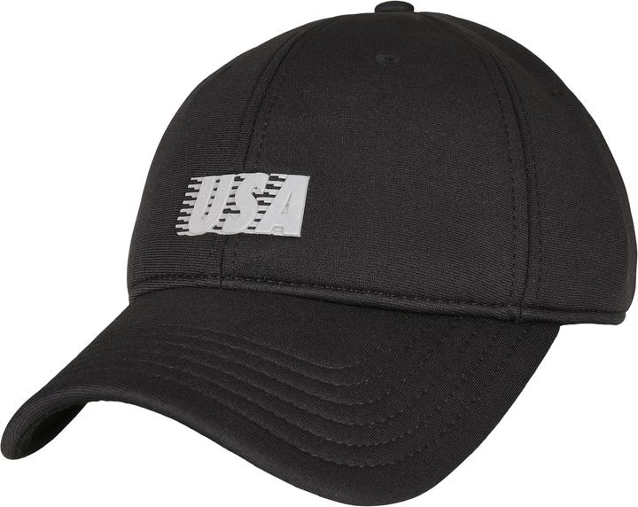 Cayler & Sons C&S WL Pride Dad Cap (One Size)