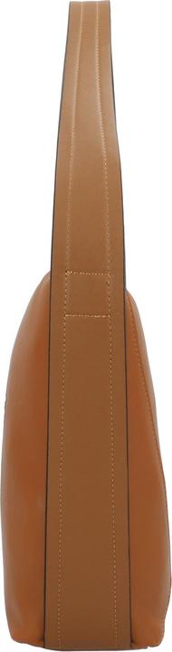 Actual product image Tom Tailor Manola shopper bag L 43 cm (11 l)