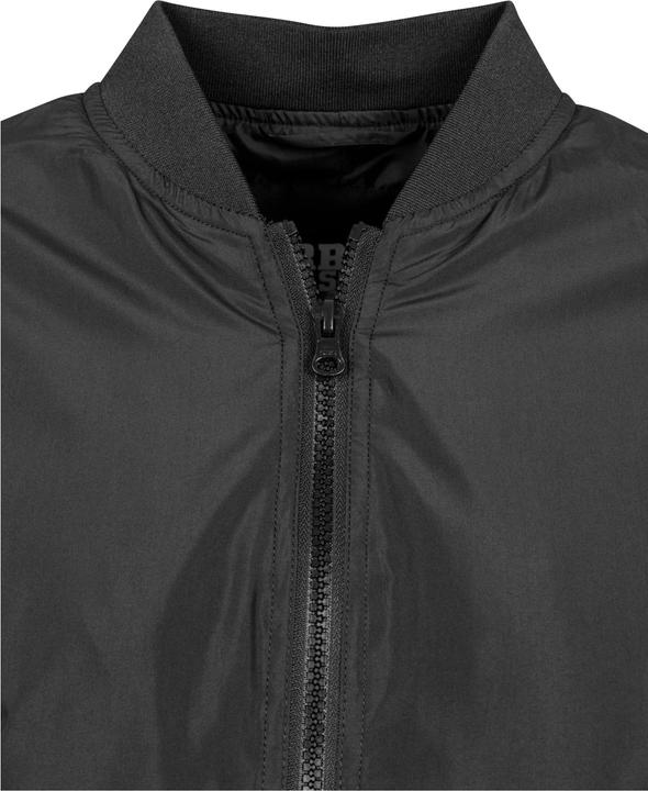 Actual product image Urban Classics Ladies Light Bomber Jacket (XS)