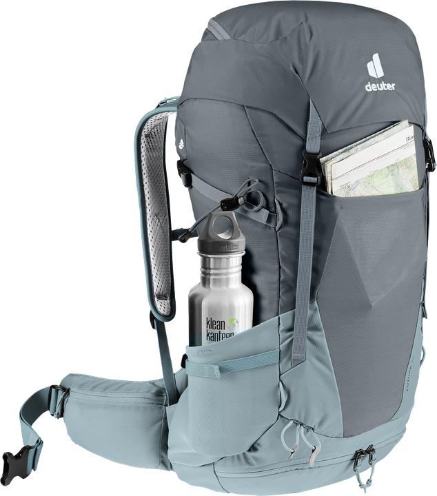Produktbild Deuter Futura (32 l)