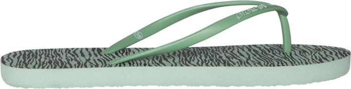 Produktbild MGA Frauenflip -Flops protestieren Prtoyam Slips (36)