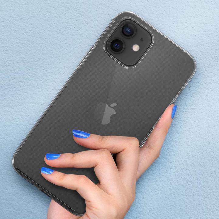 Image du produit Avizar Série de boîtes (Apple iPhone 12 Pro)