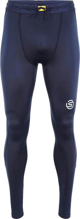 Actual product image Skins S3 T&R Long Tight (L)