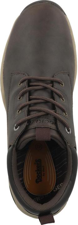 Immagine prodotto Dockers by Gerli 55CY002 - 63823 (40)