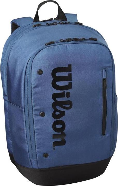 Wilson Ultra V4.0 Tour Rucksack