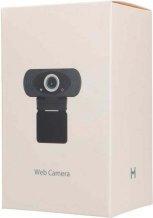 Image du produit Xiaomi Caméra Webcam Full Hd/W88 Cmsxj22a Imilab (2.10 Mpx)