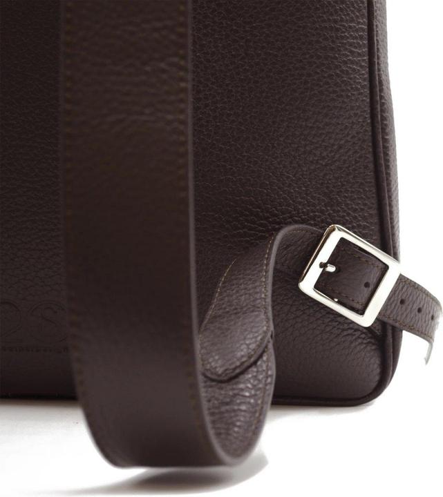 Actual product image 20sdesign Rucksack Zaino