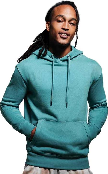 Image du produit Anthem - Sweat à capuche - Homme (M)