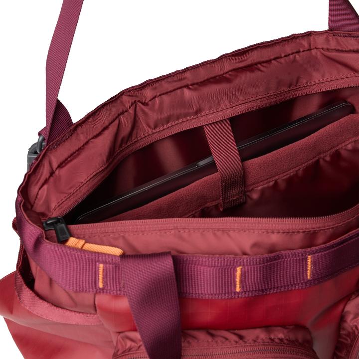 Immagine prodotto North Face Base Camp Voyager Tote (25 l)