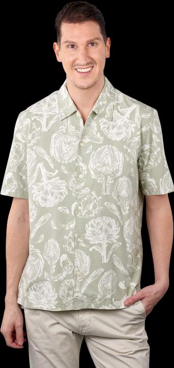 Actual product image Marc O'Polo 423735441040 (M)