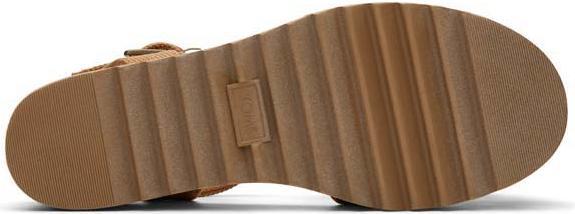 Produktbild Toms W's Diana Canvas (38)