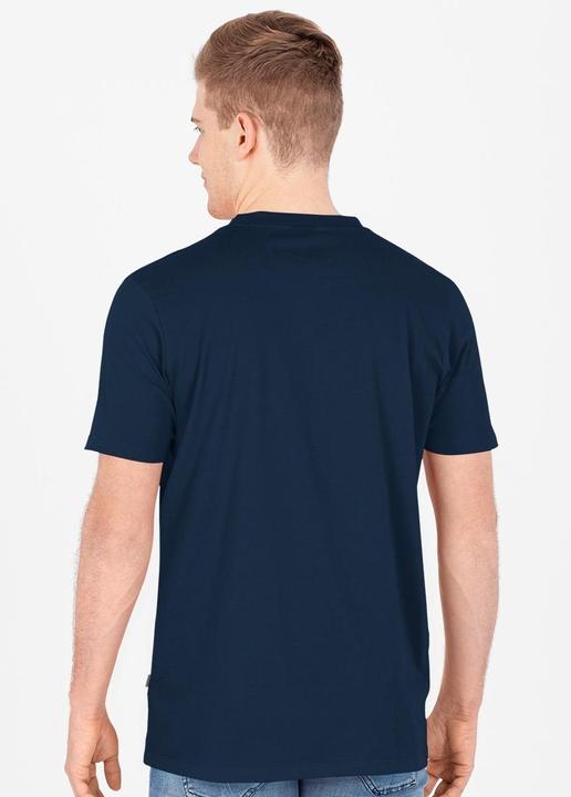 Actual product image JAKO T-shirt Doubletex (S)