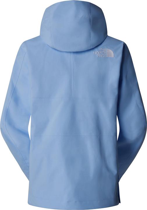 Image du produit North Face Driftview (XS)