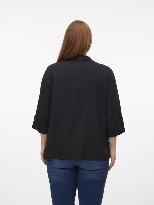 Image du produit Vero Moda VMJESMILO Blazer Blazer (52)