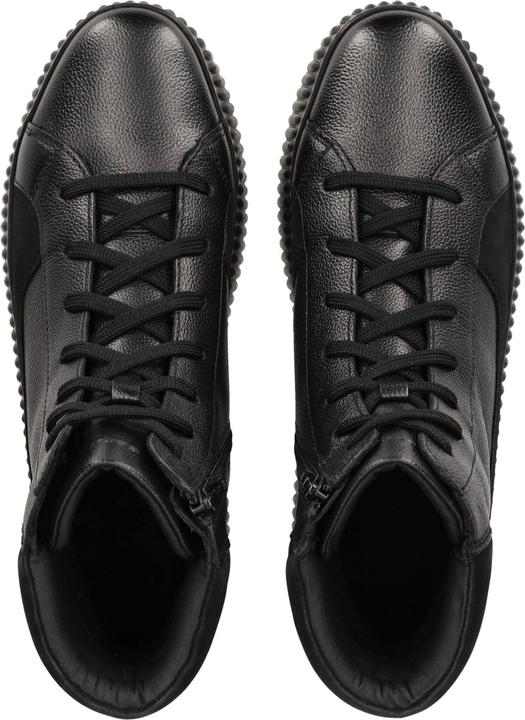 Produktbild Geox Stiefelette (40)