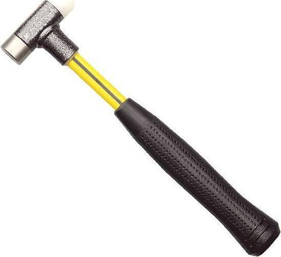 Actual product image PB Swiss Tools Locksmith's hammers (646 g)