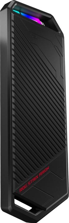 ASUS ROG Strix Arion S500 (500 Go)