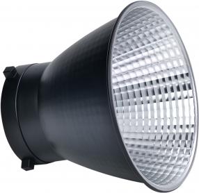 Image du produit Amaran 100x S