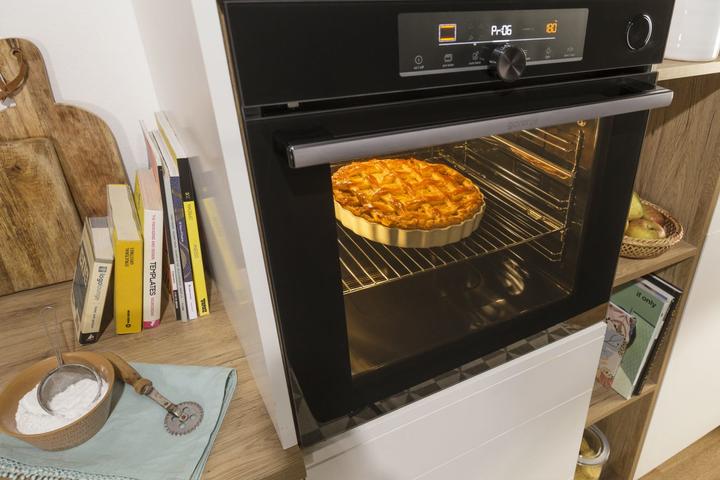 Produktbild Gorenje BPSAX6747A08BG
