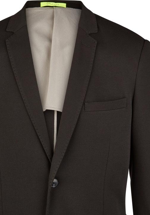 Produktbild Calamar Cotton Blend Sakko (27)