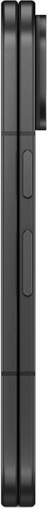 Image du produit Google Pixel 9 Pro Plié (512 Go, Obsidienne, 8", SIM + eSIM, 48 Mpx, 5G)