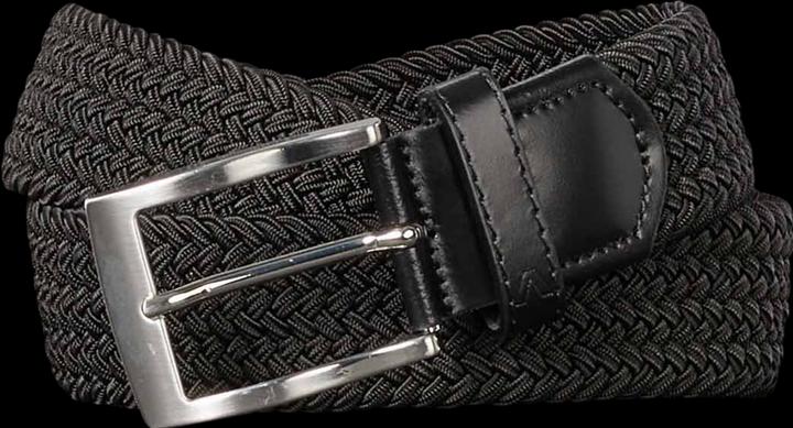 Produktbild Alberto 10017789 (115)