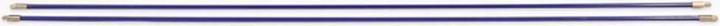 Produktbild HellermannTyton Cable Scout+ Erweiterungsstang (1 m)
